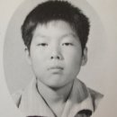 P-6302 이미지