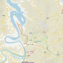 지오2길 이미지