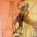 제임스리 | 지그마르 폴케 ( Sigmar Polke, 1941년 2월 13일 – 2010년 6월 10일 )