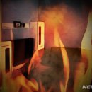 불로경로당 이미지