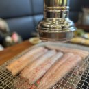 임진강장어가 | 파주장어맛집 임진강장어가 에어컨빵빵+직접구워주셔서 더 맛있다는 솔직후기!