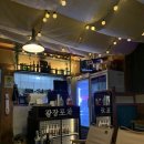 광장포차 이미지