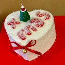 명동횟집1호점 | 25년 12월 일상(2)