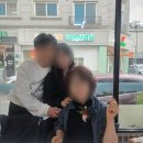 라라플레르 | 충북 혁신도시 꽃집 '라라플레르' 어버이날 카네이션 코사지 내돈내산 후기❤