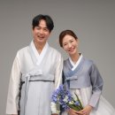 배시시스튜디오