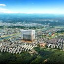 중앙1로 이미지