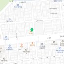 르노자동차서비스코너쌍문점