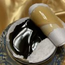 청자농장 이미지