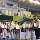 태권도문화체육관 이미지