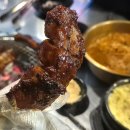 봉래할인마트 이미지