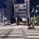 베스킨라빈스수락산점
