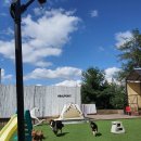 힐포인트 이미지