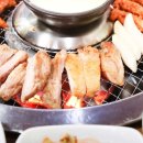 운악식당 이미지