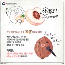 씨앗이야기 이미지