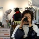 달코살롱 이미지