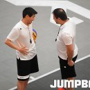 라트리아
