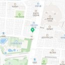 티바두마리치킨비산，관양점