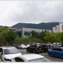 불곡사 사거리 이미지