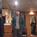 폴라베어(Polarbear) 이미지