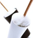 한인터내셔널 이미지