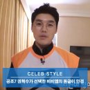 이안경 보청기 이미지