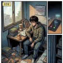 [광주 방탈출] 에스케이프 ‘Beta Tester(베타테스터)‘ 후기 | "당신이 첫 주인공이 되어보세요!"