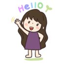 생각을 그리는 비주얼 씽킹 이미지