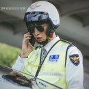 서강안경 이미지