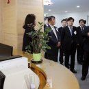 어진동_행정안전부 별관 이미지