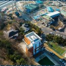 건축사사무소 엠쓰리 이미지