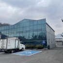 세아푸드(유) 이미지