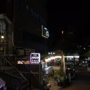 국보할인마트