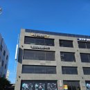 로뎀 에스테틱 | 영도윤곽관리 부산영도피부관리 로뎀에스테틱 후기