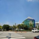 홈플러스(주)인천숭의점 이미지