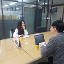 백광기업(주) 이미지