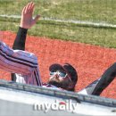 내품에햇살 이미지