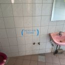 파밀리에 세탁 이미지