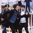 비투비