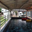 ABC풀하우스 이미지