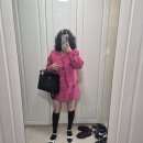 문수유통 | 울산 문수컨벤션웨딩홀/그라시아뮤지컬 내돈내산후기