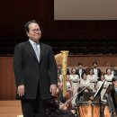 서울 모테트 합창단 - 포레 레퀴엠 | 디토오케스트라, 포레 레퀴엠