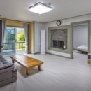 치악꽃밭머리펜션 이미지