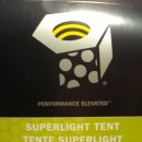 (판매완료)Mountain Hardwear SPIRE .2.1 TENT 이미지