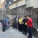 정관협성르네상스경로당 이미지