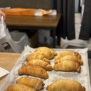 크로아 소금빵 네이버블로그