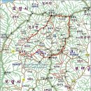 2022/12/03 보령3산 종주(성주산-문봉산-만수산) 이미지