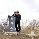 [100308]도음산 재활산행"(산행사진) 이미지