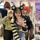 인생네컷일신여상점 이미지