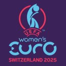 유로카 T.C.S | [공지] [⚽️유럽축구]2025 UEFA 여자 유로 8강 최종 경기 결과ㆍUEFA Women&#39;s Euro 2025 Switzerland...