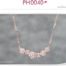 H0040 이미지